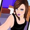 Profile Photo Makeover
