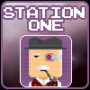 Station One free Arcade Game
