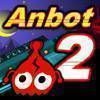 Anbot 2 free RPG Adventure Game