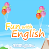 Fun with English free Logic Game