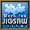 More Fun Jigsaw