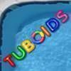 Tuboids - Logic Game