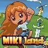 Miki Land