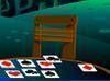 Black Hole Solitaire Craze free Casino Game