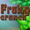 Fruity Crunch