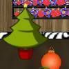 Ruby Room Escape Christmas - RPG Adventure Game