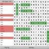 Word Search Maker free Logic Game