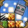 ThunderBlocks free Logic Game