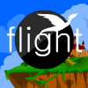 flight free Flying Game