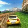 Valley Racing - Jigsaw Puzzle Game