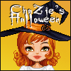 ChaZies Halloween