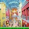 Hidden Numbers Shopping Mall free RPG Adventure Game