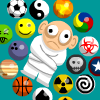Barry Lost His Marbles - Logic Game