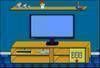 Small Room : Complex Escape - RPG Adventure Game - Strategie Spiel
