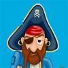 Black Devilfish - RPG Adventure Game