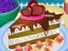 Andas Cake - Cooking Game - KochSpiel