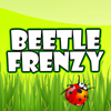Beetle Frenzy free Logic Game