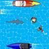 Lifeguard Rescue - Action Game - Aktions Spiel