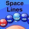 Space Lines