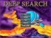 Deep Search