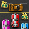 CarsUP! - Racing Game