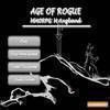 Age of Rogue MMORPG: M Angband