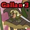 Galan Warrior 3
