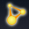 Connexus free Logic Game