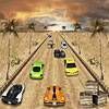 3d LA Supercars free Racing Game