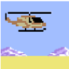 Apache: Desert Assault