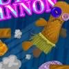Curio Cannon free Shooting Game