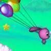 Totos Balloon Ride free RPG Adventure Game