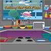 New York Pizza - Cooking Game - KochSpiel
