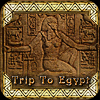 Trip to Egypt (Hidden Objects) free RPG Adventure Game