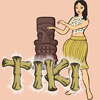 Tiki Slots free Casino Game