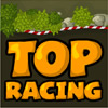 Top Car Racing