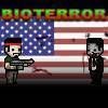 BioTerror: Operation Success free Shooting Game