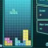 Montris Playtime be - Logic Game