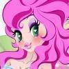 Sweet Girl Valentine Dating - Dressup Girl Game - Anzieh Spiel