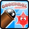 Cannonball Adventure