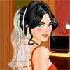 Beautiful Gal Makeover 6