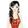 Barbie Clothes Dress Up