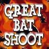 Bat Shootout