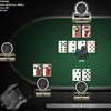 Texas HoldEm multiplayer poker game - Casino Game