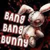 Bang Bang Bunny - Jump n Run Game - Geschicklichkeits Spiel
