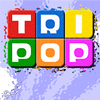 TriPop - Logic Game - Denk Spiel