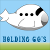 Holding 60s free Flying Game