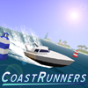 Coast Runners - Racing Game - Rennspiel