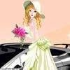 Pride of Bride - Dressup Girl Game - Anzieh Spiel