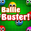 BallieBuster free Logic Game